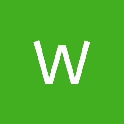 wilber 