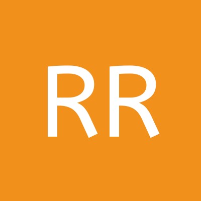 Reroosteora