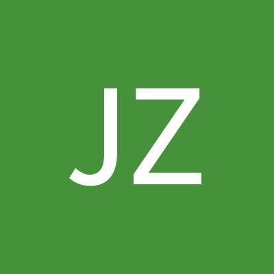 jzam