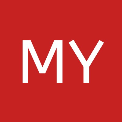 Metzary