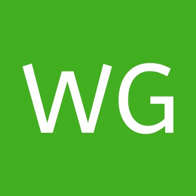 wendyg