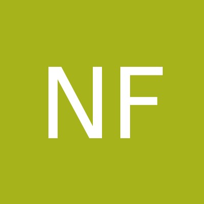 nikoleF