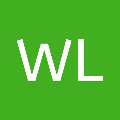 Willianny Lozada