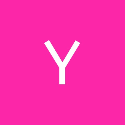 yescling