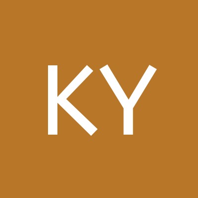 keyra66