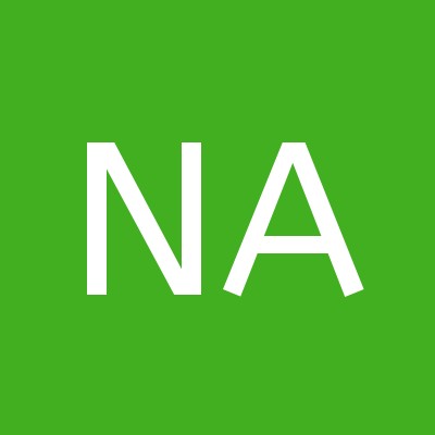 nelson