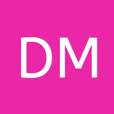 dessberry