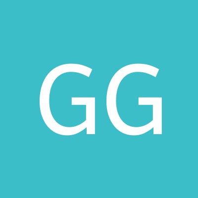 gXxTjKlknhE