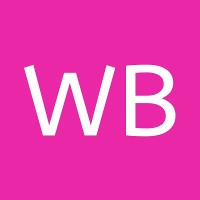 WinklerB