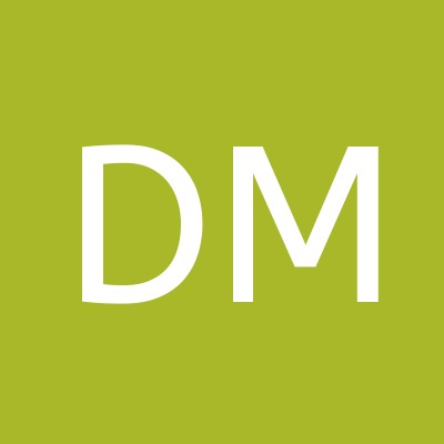 DFdez