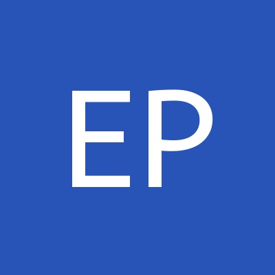 Eli