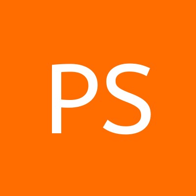 peas1