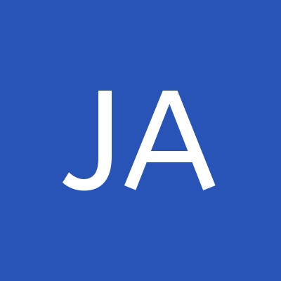 javi2950