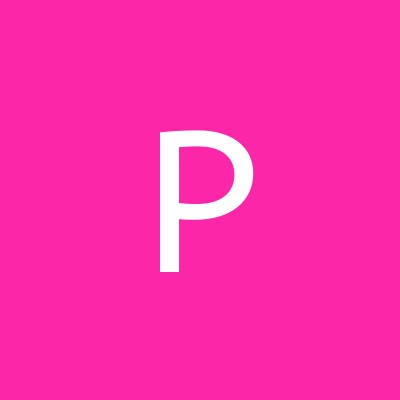 pablo