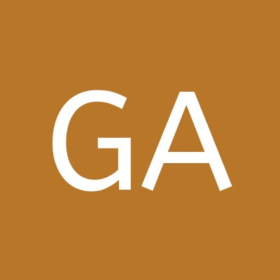 gabita