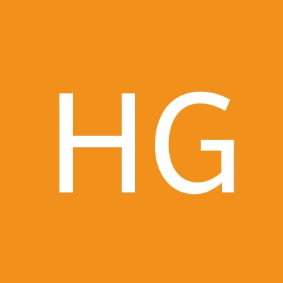 Hector G