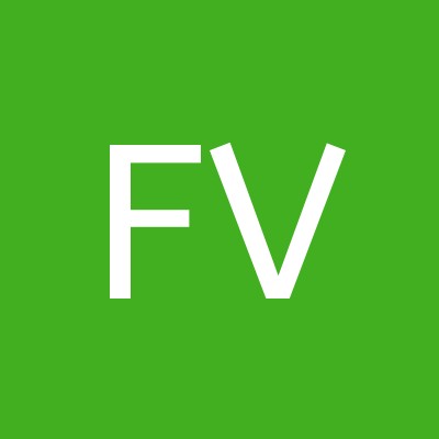 Fanny Volcan