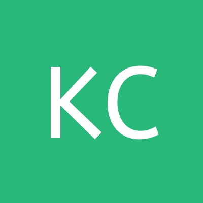 Kilisbeautiful