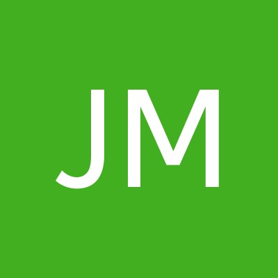 jmarin