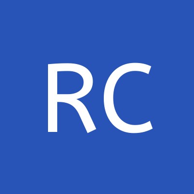 rosnelyscedeño