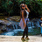 Marianareiis27