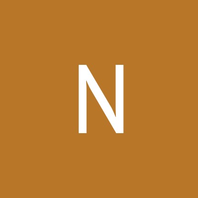 Nai