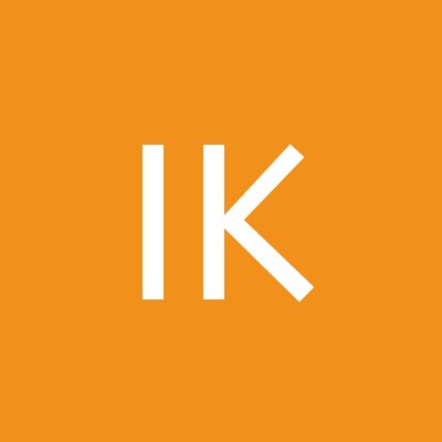 Imran Khimji