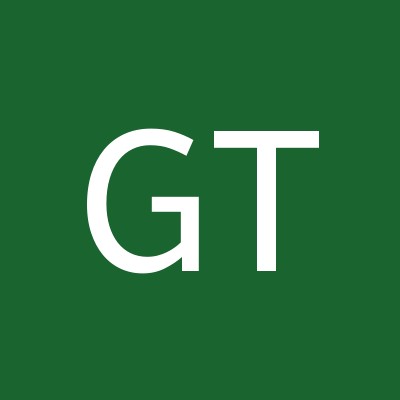 GuilleTerra