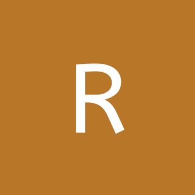richard