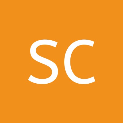 scalcada