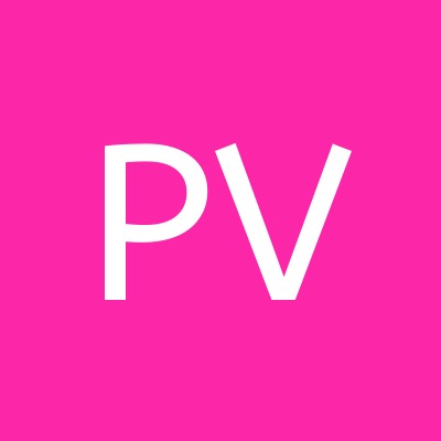 Pao Vergara
