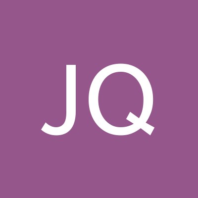 Jorge Quessep