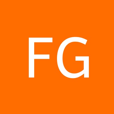 FranciscoG