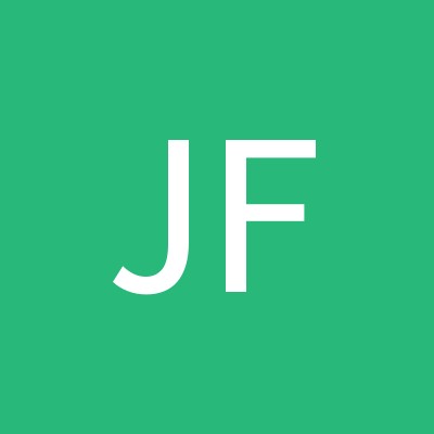 Julio Flores