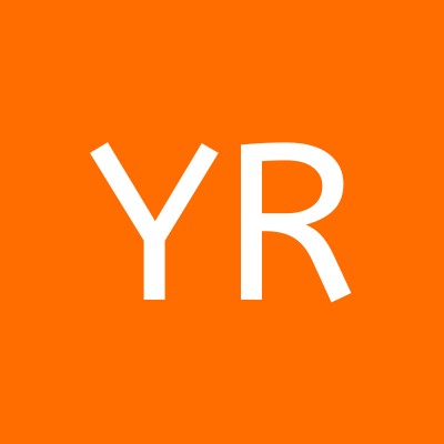 YeidyR