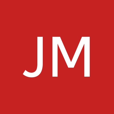 JoseM