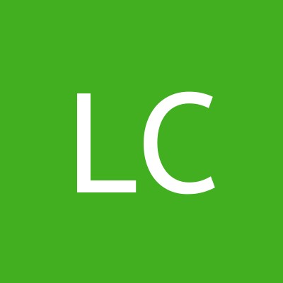 laura