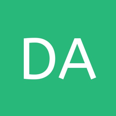 Dairon