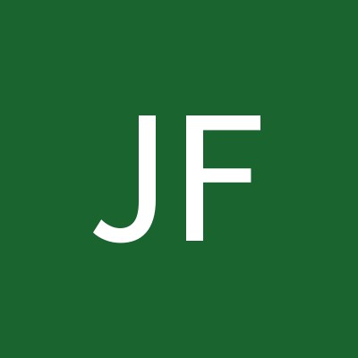 janefernandez